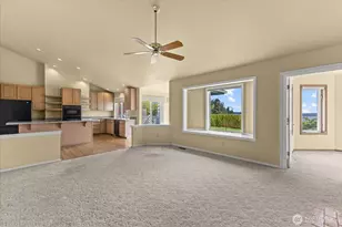 30 Chatham Pl, Camano Island, WA 98282 - Photo 9