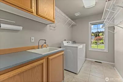 30 Chatham Place, Camano Island, WA 98282 - Photo 23