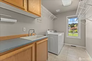30 Chatham Pl, Camano Island, WA 98282 - Photo 23