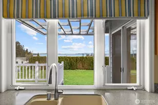 30 Chatham Pl, Camano Island, WA 98282 - Photo 7