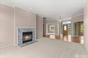30 Chatham Pl, Camano Island, WA 98282 - Photo 13