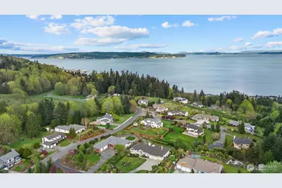 30 Chatham Place, Camano Island, WA 98282 - Photo 29