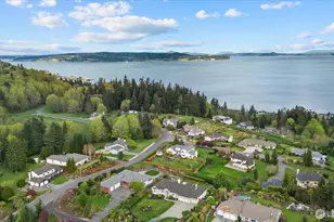 30 Chatham Pl, Camano Island, WA 98282 - Photo 29