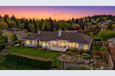 30 Chatham Place, Camano Island, WA 98282 - Photo 31