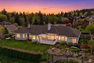 30 Chatham Pl, Camano Island, WA 98282 - Photo 31