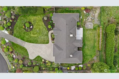 30 Chatham Place, Camano Island, WA 98282 - Photo 25