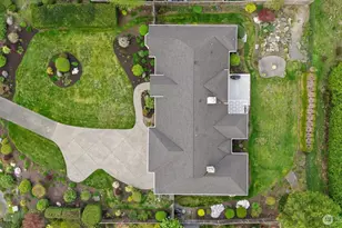 30 Chatham Pl, Camano Island, WA 98282 - Photo 25