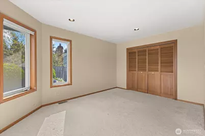 30 Chatham Place, Camano Island, WA 98282 - Photo 19