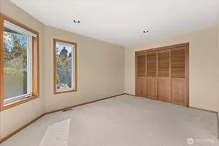 30 Chatham Pl, Camano Island, WA 98282 - Photo 19