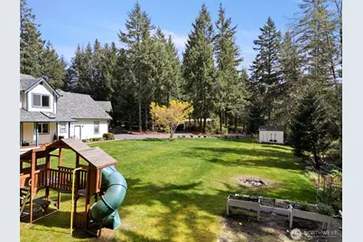 5623 NW Millglade Lane, Bremerton, WA 98312 - Photo 33