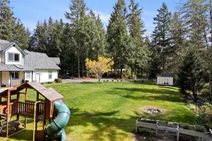 5623 NW Millglade Ln, Bremerton, WA 98312 - Photo 33