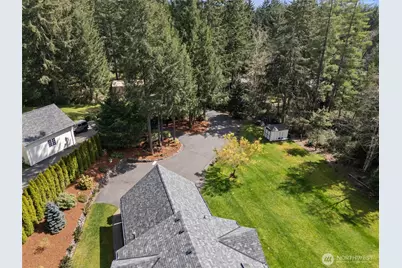 5623 NW Millglade Lane, Bremerton, WA 98312 - Photo 31