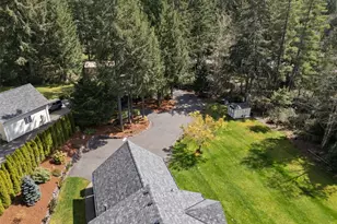 5623 NW Millglade Ln, Bremerton, WA 98312 - Photo 31