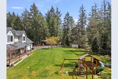 5623 NW Millglade Lane, Bremerton, WA 98312 - Photo 3