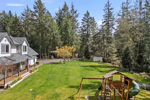 5623 NW Millglade Ln, Bremerton, WA 98312 - Photo 3