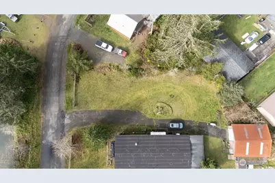 42 Fisherman Street, Clallam Bay, WA 98326 - Photo 5