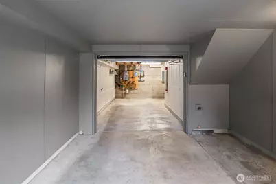 1139 Bradner Place S, Seattle, WA 98144 - Photo 23