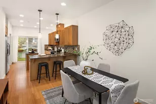 1139 Bradner Pl S, Seattle, WA 98144 - Photo 5