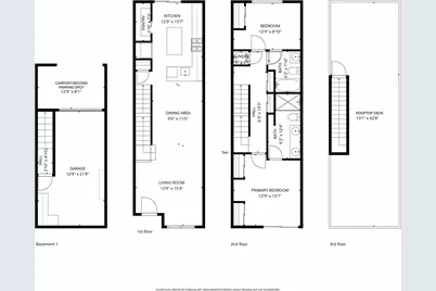 1139 Bradner Place S, Seattle, WA 98144 - Photo 25