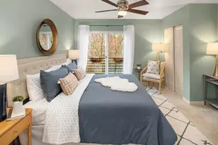 1139 Bradner Pl S, Seattle, WA 98144 - Photo 11