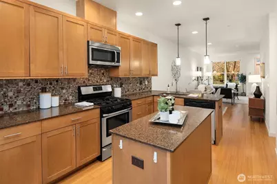 1139 Bradner Place S, Seattle, WA 98144 - Photo 7