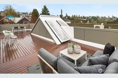 1139 Bradner Place S, Seattle, WA 98144 - Photo 19