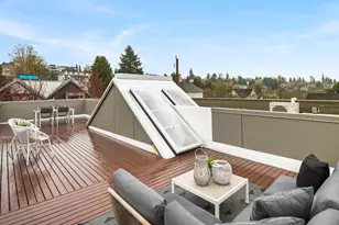 1139 Bradner Pl S, Seattle, WA 98144 - Photo 19