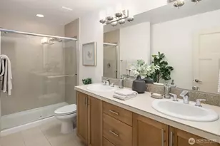 1139 Bradner Pl S, Seattle, WA 98144 - Photo 13