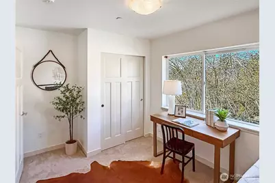 1139 Bradner Place S, Seattle, WA 98144 - Photo 15