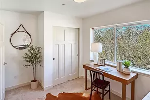 1139 Bradner Pl S, Seattle, WA 98144 - Photo 15