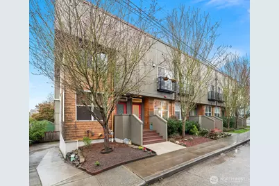 1139 Bradner Place S, Seattle, WA 98144 - Photo 23