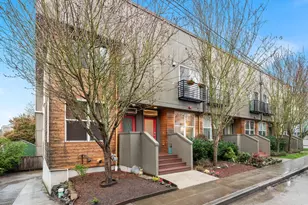 1139 Bradner Pl S, Seattle, WA 98144 - Photo 23