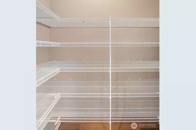 1139 Bradner Place S, Seattle, WA 98144 - Photo 9