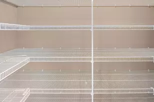 1139 Bradner Pl S, Seattle, WA 98144 - Photo 9