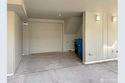 1139 Bradner Place S, Seattle, WA 98144 - Photo 21