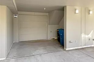 1139 Bradner Pl S, Seattle, WA 98144 - Photo 21