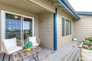 112 19th Ave SE, Puyallup, WA 98372 - Photo 15