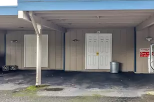 112 19th Ave SE, Puyallup, WA 98372 - Photo 39