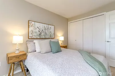 112 19th Avenue SE #3, Puyallup, WA 98372 - Photo 29