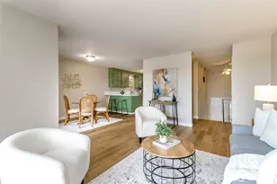 112 19th Ave SE, Puyallup, WA 98372 - Photo 9