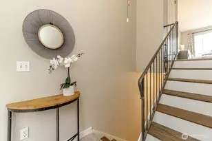 112 19th Ave SE, Puyallup, WA 98372 - Photo 3