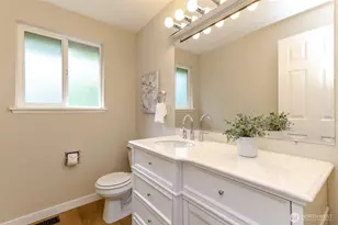 112 19th Ave SE, Puyallup, WA 98372 - Photo 25