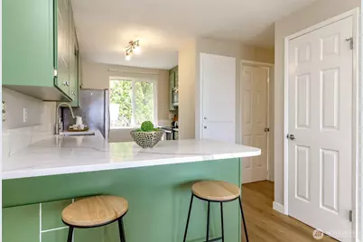 112 19th Avenue SE #3, Puyallup, WA 98372 - Photo 23