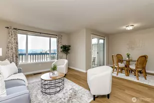 112 19th Ave SE, Puyallup, WA 98372 - Photo 5