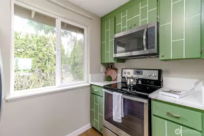 112 19th Avenue SE #3, Puyallup, WA 98372 - Photo 21