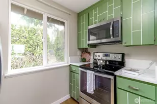 112 19th Ave SE, Puyallup, WA 98372 - Photo 21