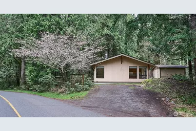 177 Harbor View Drive, Bellingham, WA 98229 - Photo 1