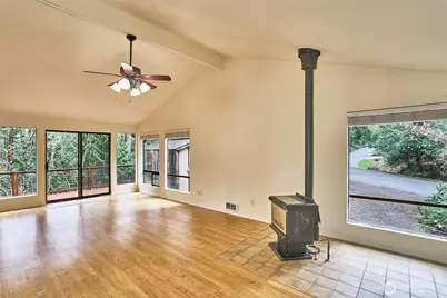 177 Harbor View Drive, Bellingham, WA 98229 - Photo 3