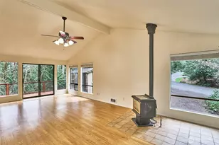 177 Harbor Vw Dr, Bellingham, WA 98229 - Photo 3