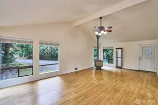 177 Harbor Vw Dr, Bellingham, WA 98229 - Photo 5